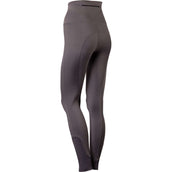 Harry's Horse Rijlegging Trendy Eden Full Grip Asphalt