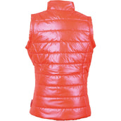 Harry's Horse Bodywarmer LouLou25 Rosie Porcelain-Rose