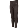 Harry's Horse Rijlegging Equitights Rookie Full Grip Bruin