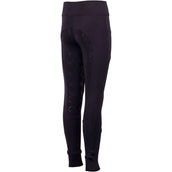 Harry's Horse Rijlegging Equitights Rookie Full Grip Navy