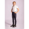 Harry's Horse Rijlegging Equitights Rookie Full Grip Navy