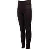 Harry's Horse Rijlegging Equitights Rookie Full Grip Zwart