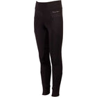 Harry's Horse Rijlegging Equitights Rookie Full Grip Zwart