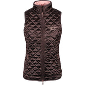 Harry's Horse Bodywarmer Alnif Java