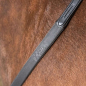 Harry's Horse Teugels Kris Xtreme Zwart