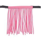 Harry's Horse Vliegenfrontriem Colour Roze