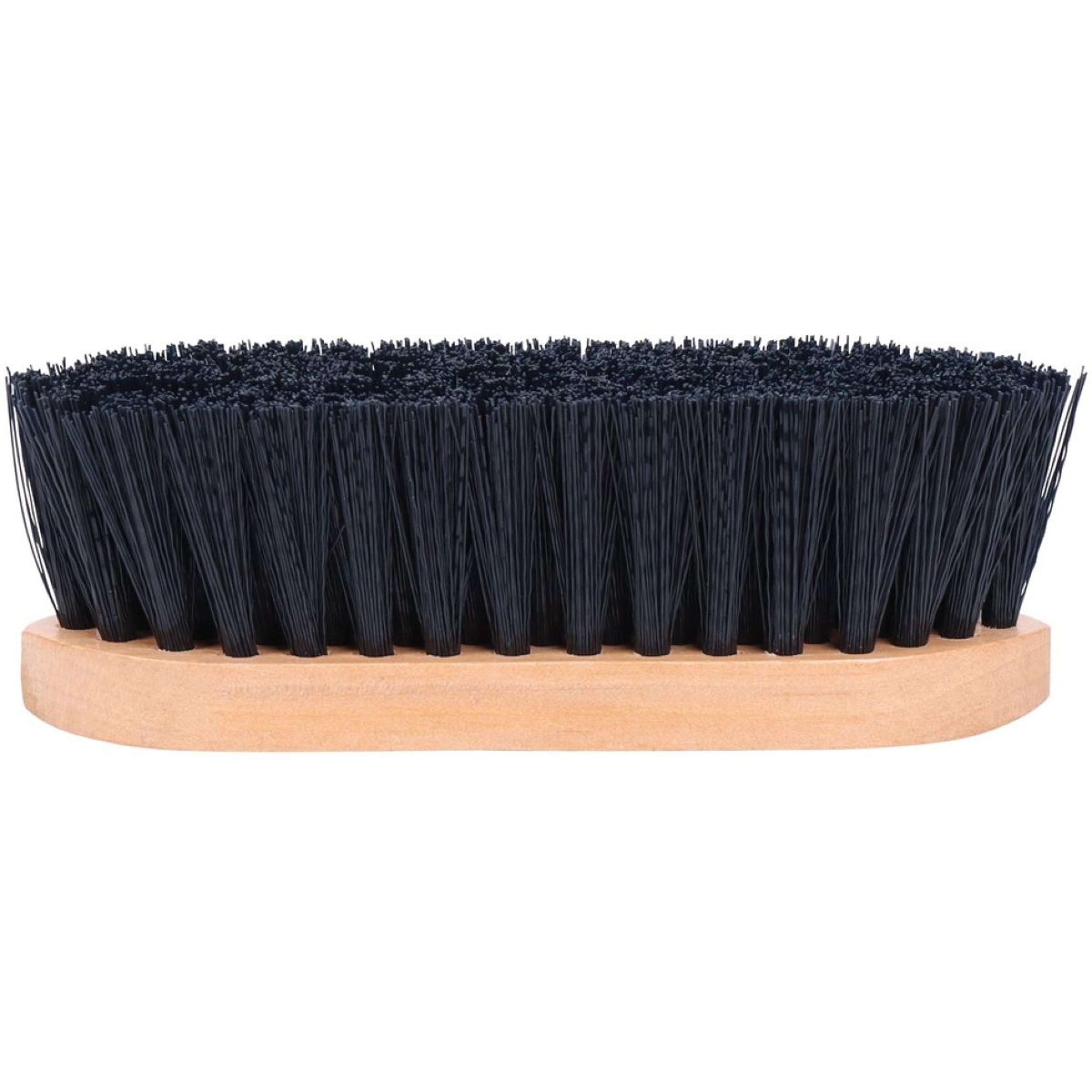 Harry's Horse Harde Borstel Dandy Klein Navy Harry's Horse Harde Borstel Dandy Klein Navy
