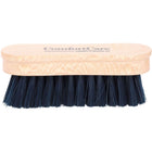 Harry's Horse Hoofdborstel Klein Navy