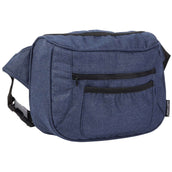 Harry's Horse Heuptas Fanny Pack Navy