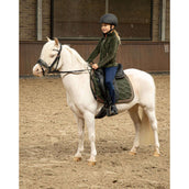 Harry's Horse Zadeldekje LouLou Veelzijdigheid Duffel Bag