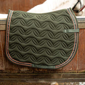Harry's Horse Zadeldekje LouLou Veelzijdigheid Duffel Bag