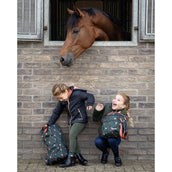 Harry's Horse Laarzentas LouLou Duffel Bag
