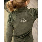 Harry's Horse Vest LouLou Duffel Bag