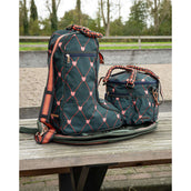 Harry's Horse Laarzentas LouLou Duffel Bag