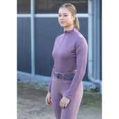 Harry's Horse Traingsshirt Sporty Flint