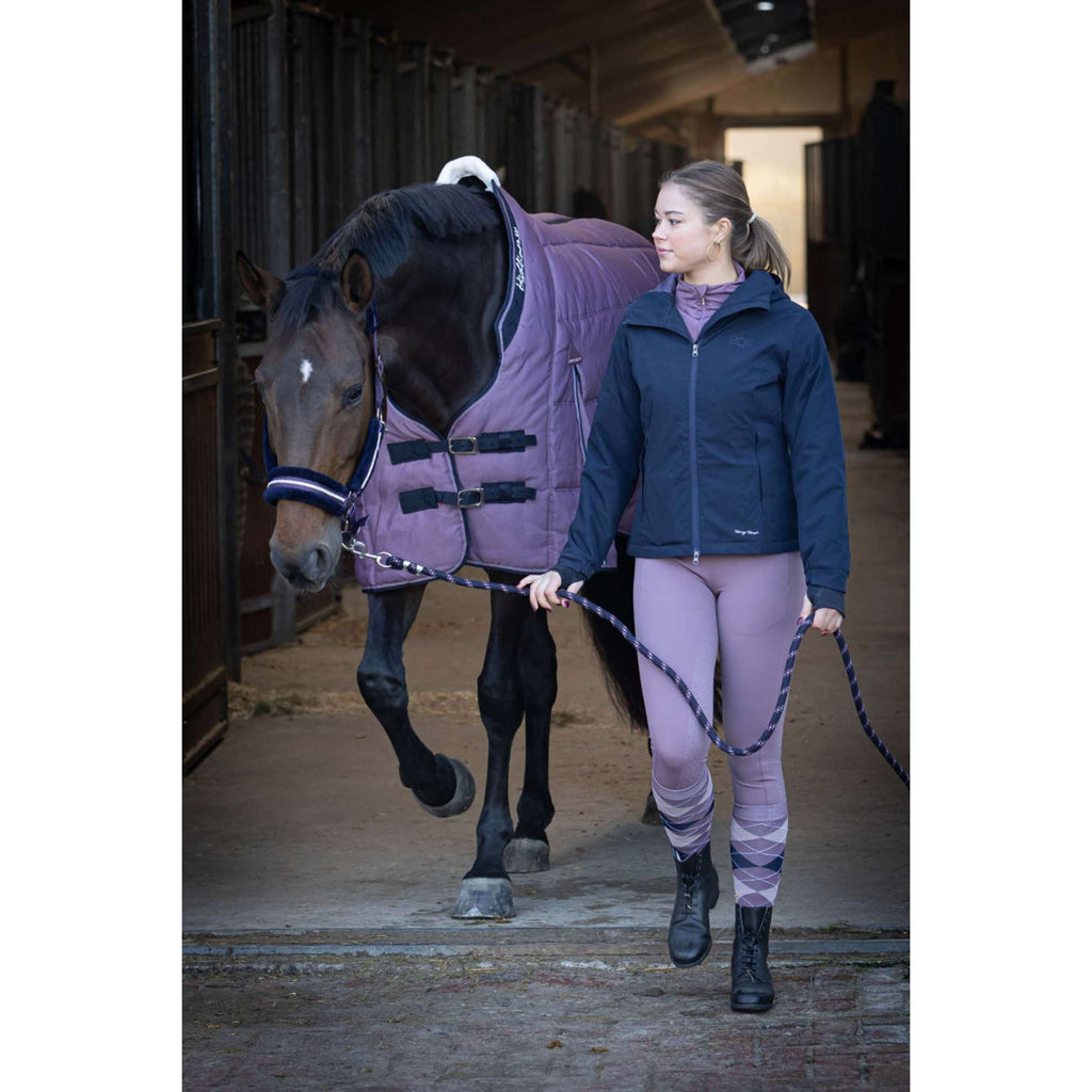 Harry's Horse Staldeken Highliner AW26 300g Flint