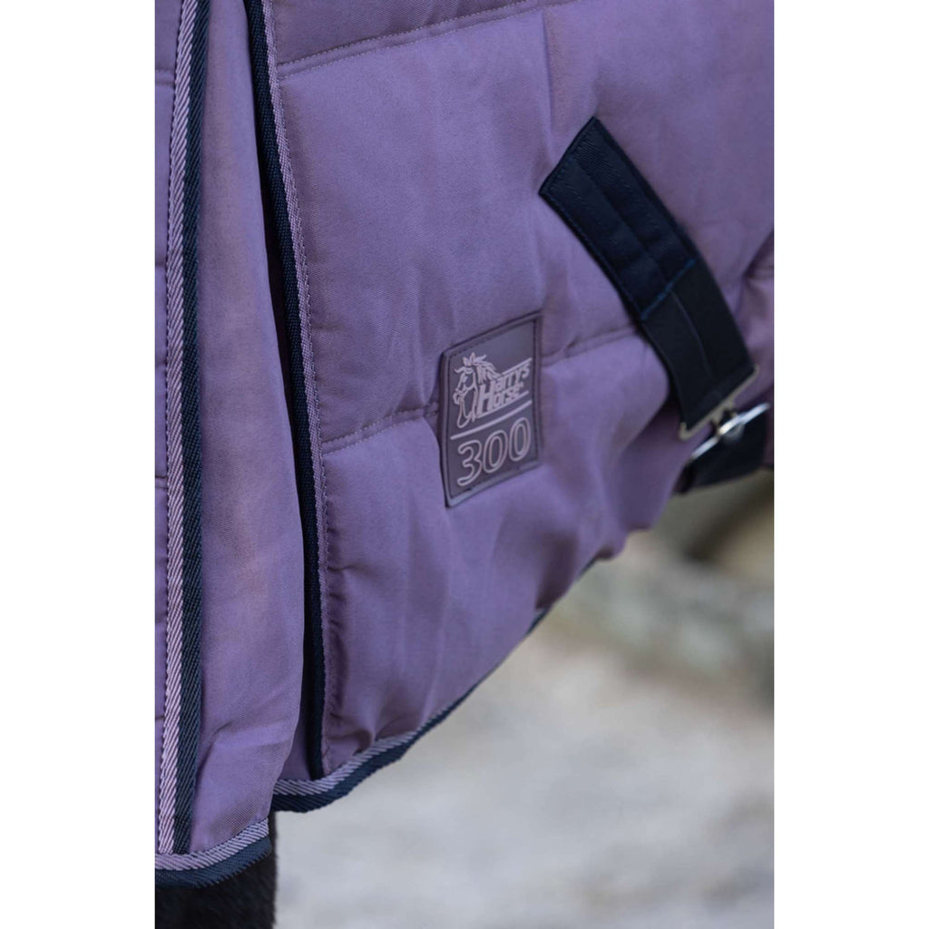 Harry's Horse Staldeken Highliner AW26 300g Flint