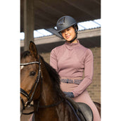 Harry's Horse Traingsshirt Sporty Flint