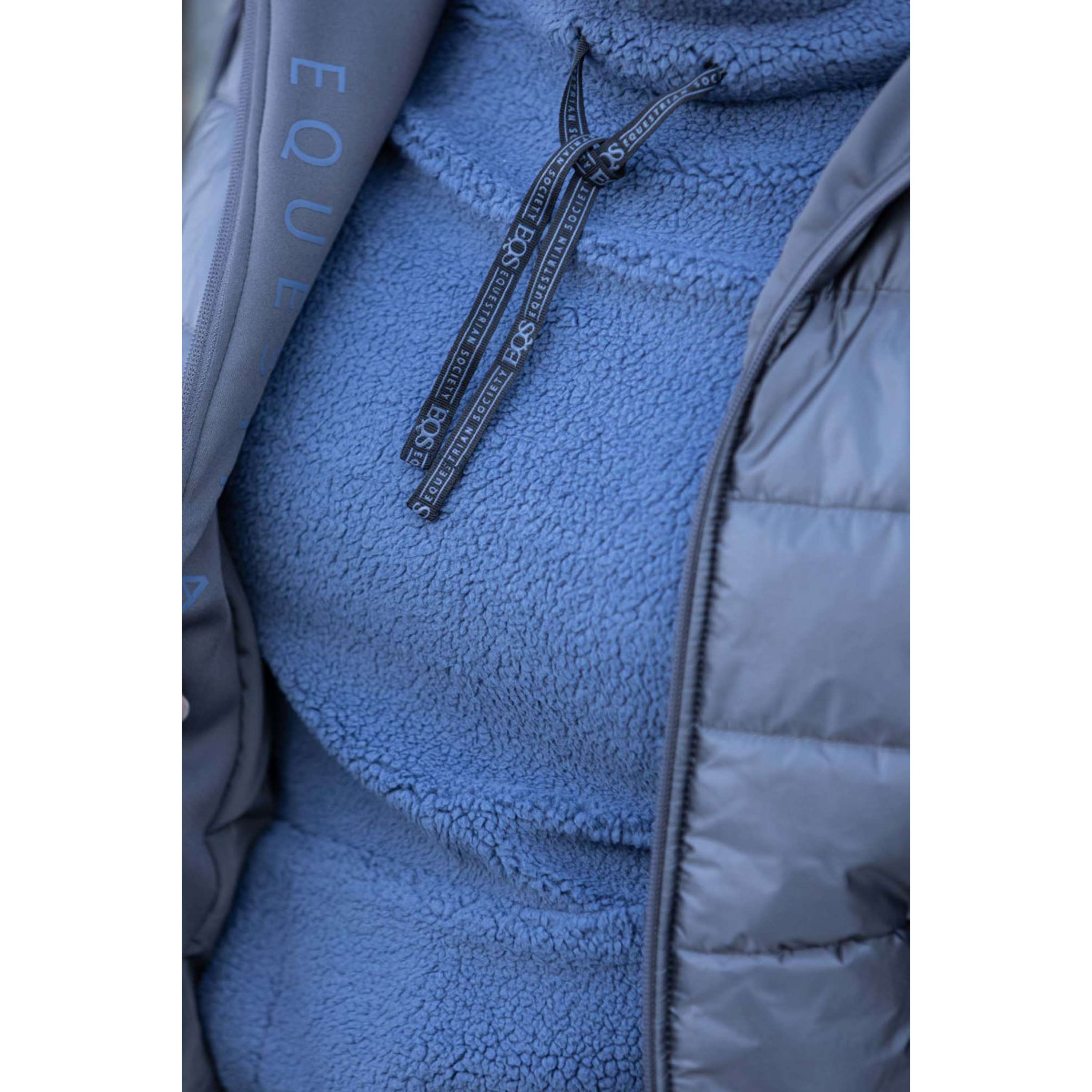 Harry's Horse Trui Trendy Flint Stone