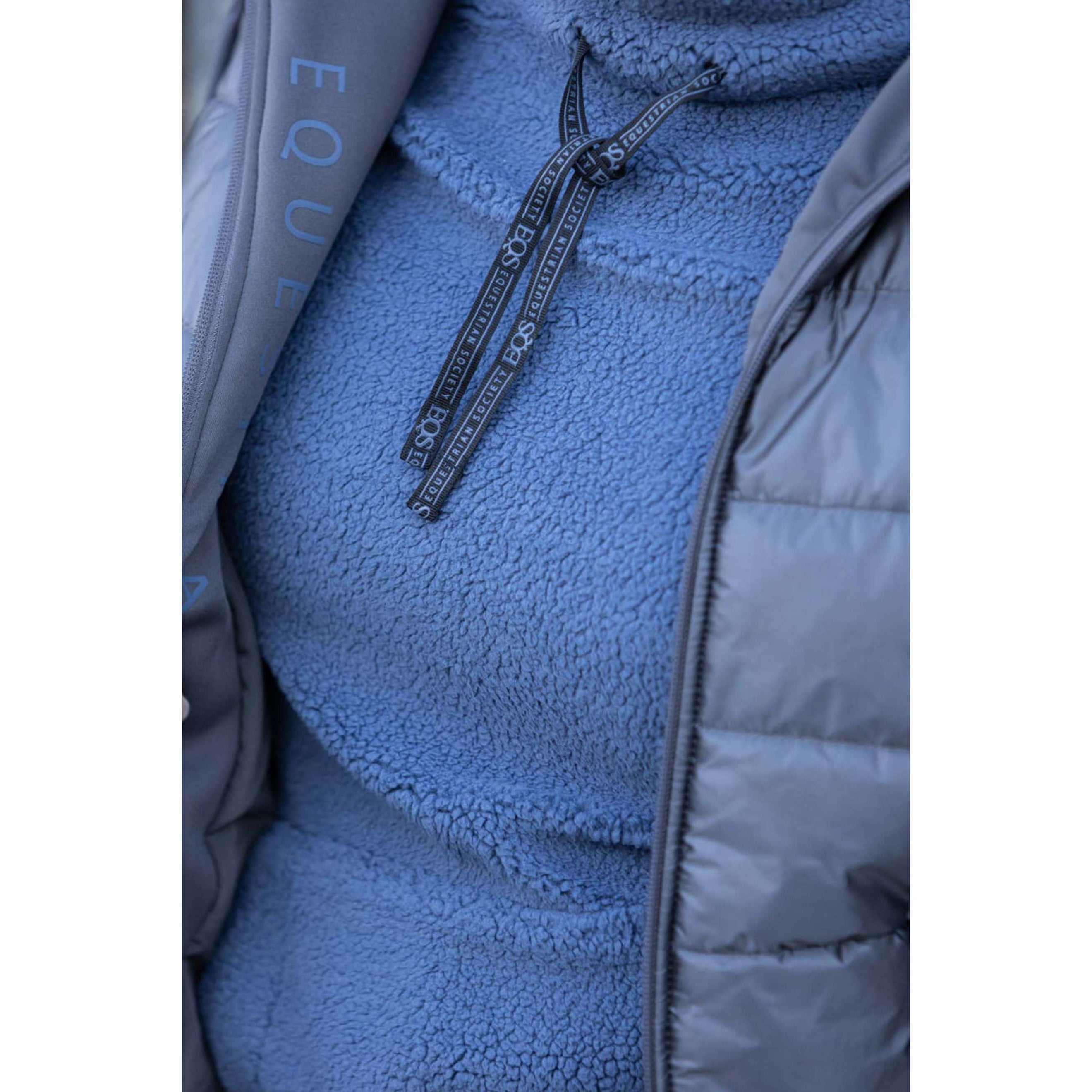 Harry's Horse Trui Trendy Flint Stone