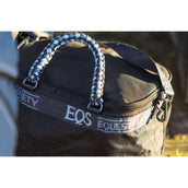 Harry's Horse Poetstas EQS AW26 Black-Sand