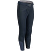Harry's Horse Rijbroek Youngrider Kids Navy