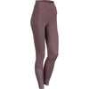 Harry's Horse Rijlegging Sporty Full Grip Flint