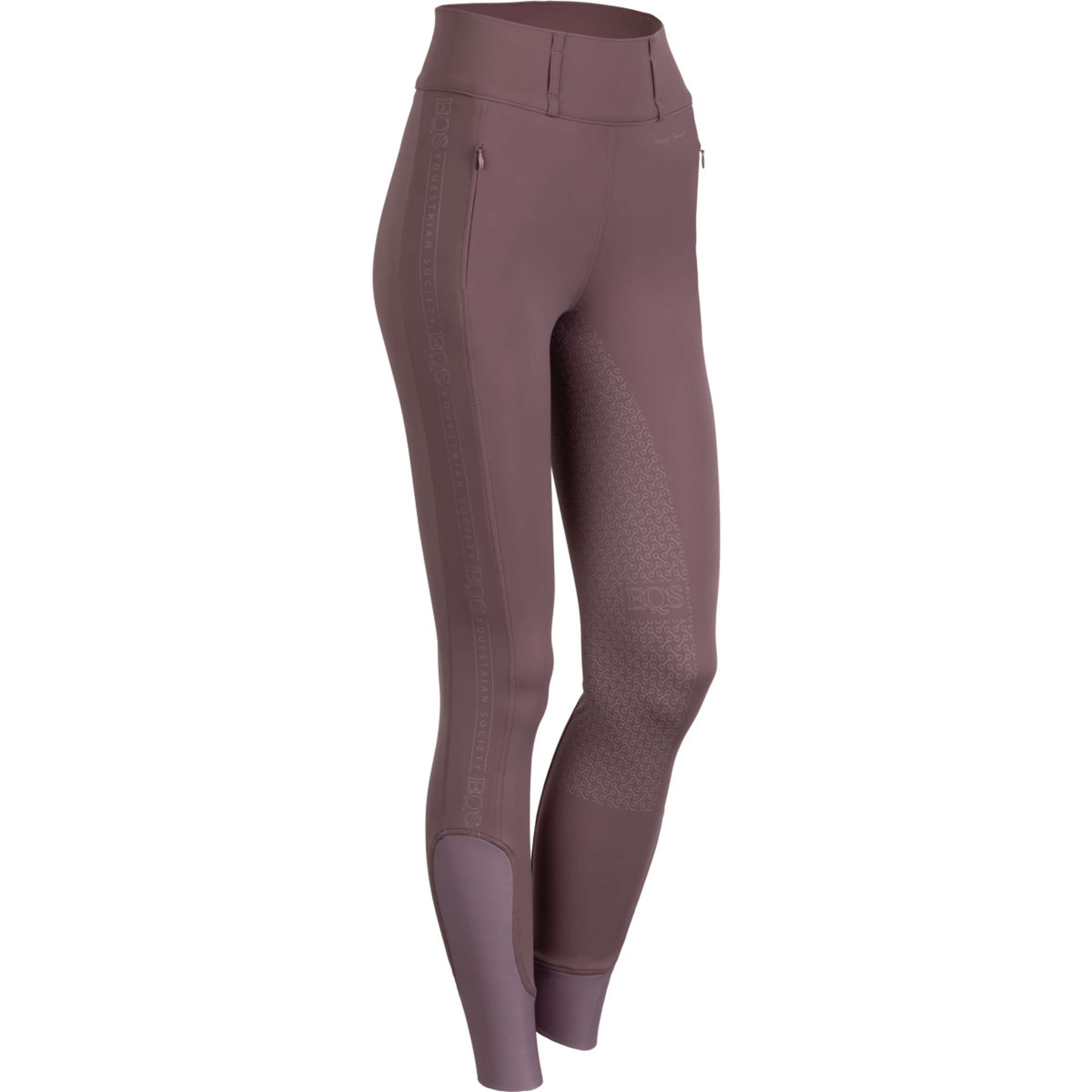 Harry's Horse Rijlegging Sporty Full Grip Flint