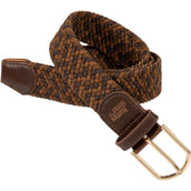 Harry's Horse Riem AW26 Elastisch Bracken