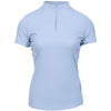 Harry's Horse Baselayer Match Lila