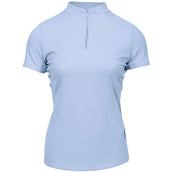 Harry's Horse Baselayer Match Lila
