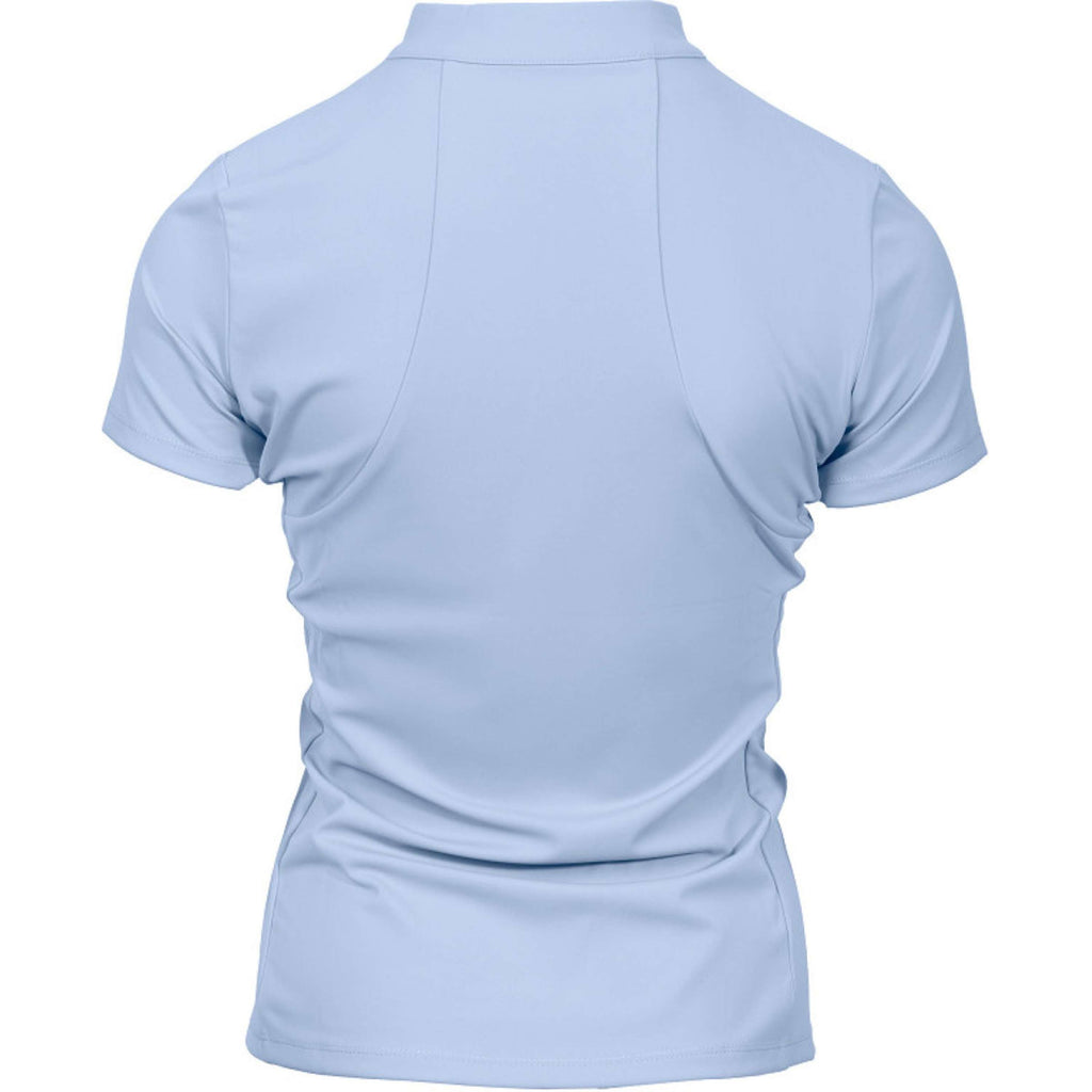 Harry's Horse Baselayer Match Lila