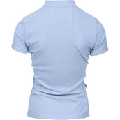 Harry's Horse Baselayer Match Lila