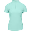 Harry's Horse Baselayer Match Mintgroen