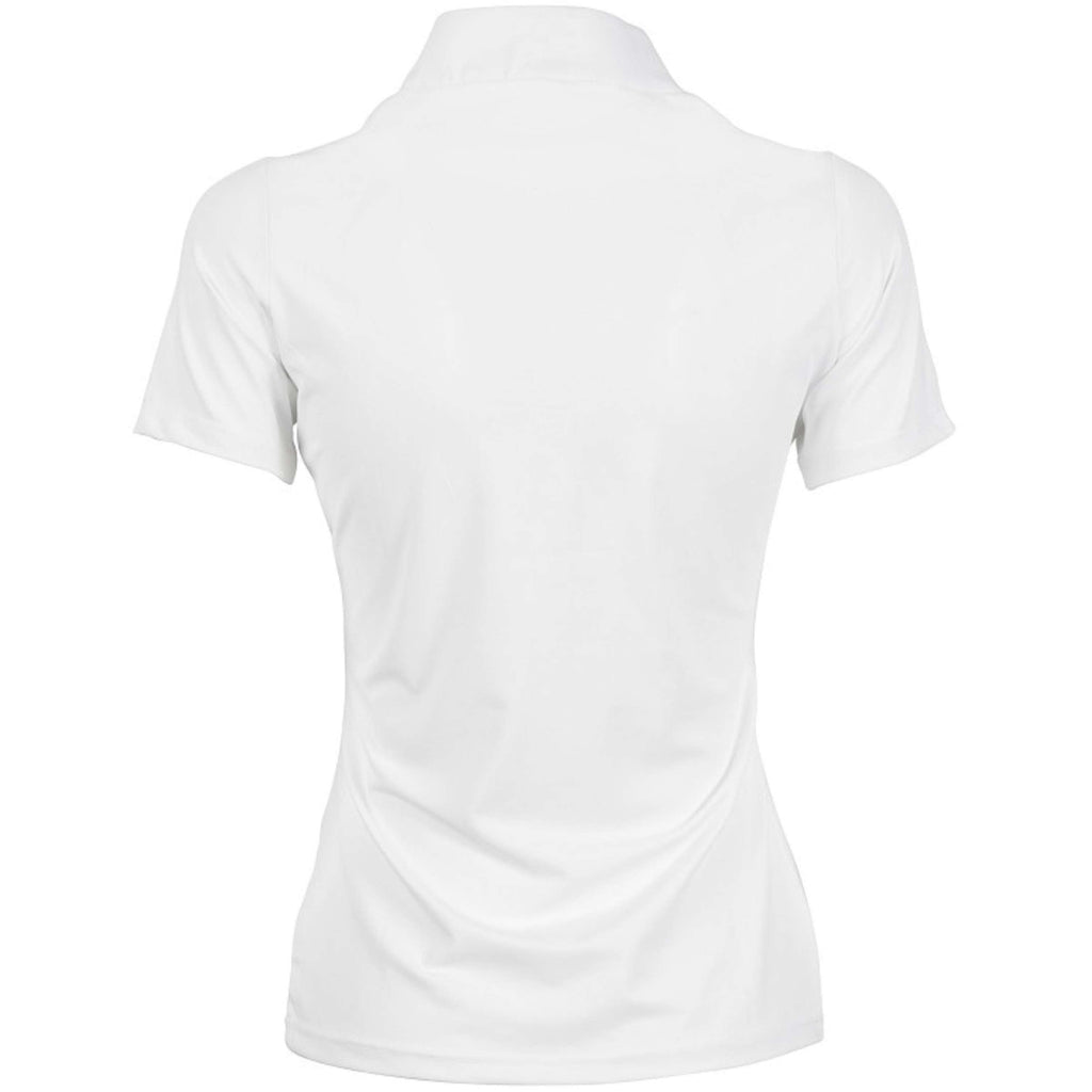 Harry's Horse Wedstrijdshirt Philidelphia Wit