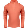 Harry's Horse Traingsshirt LouLou Crabapple