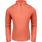 Harry's Horse Traingsshirt LouLou Crabapple