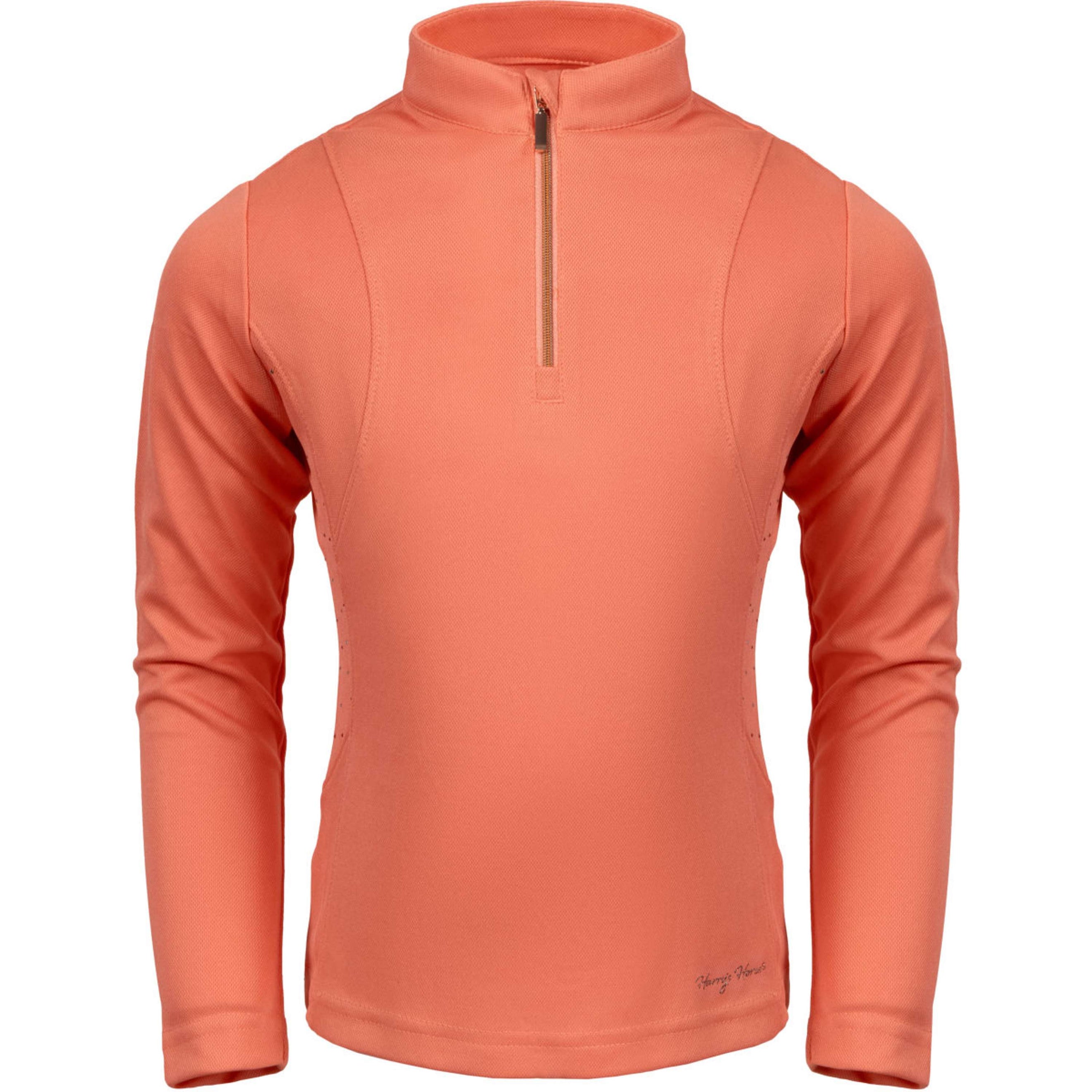Harry's Horse Traingsshirt LouLou Crabapple