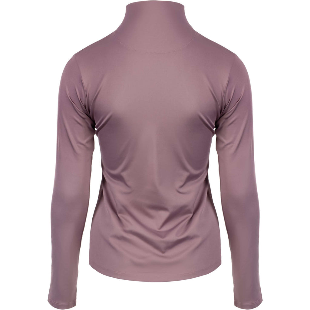 Harry's Horse Traingsshirt Sporty Flint