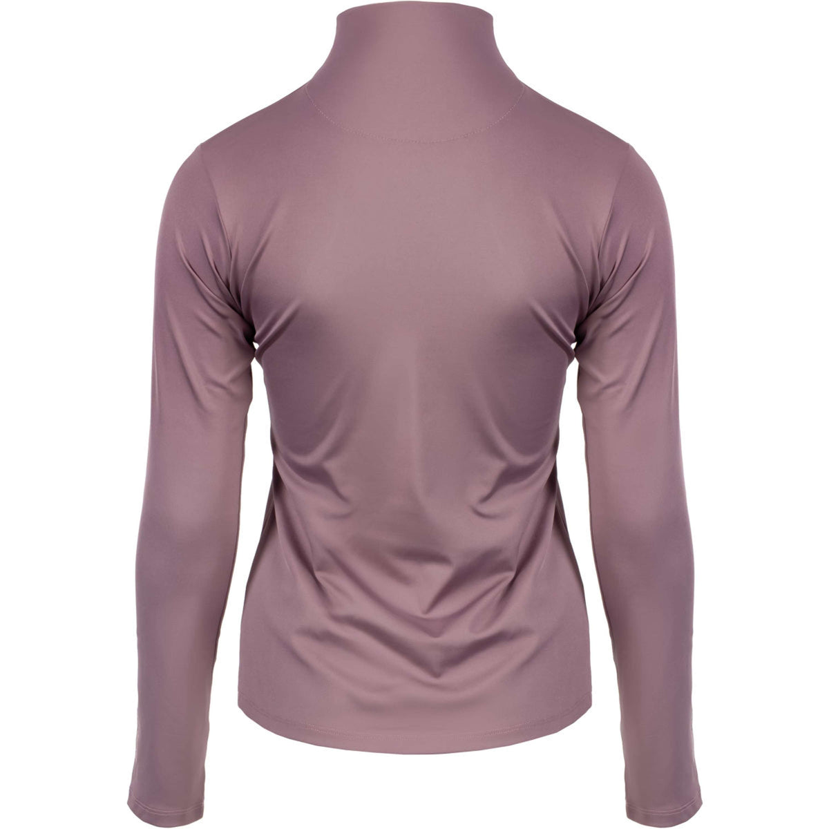 Harry's Horse Traingsshirt Sporty Flint