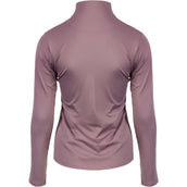 Harry's Horse Traingsshirt Sporty Flint