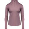 Harry's Horse Traingsshirt Sporty Flint