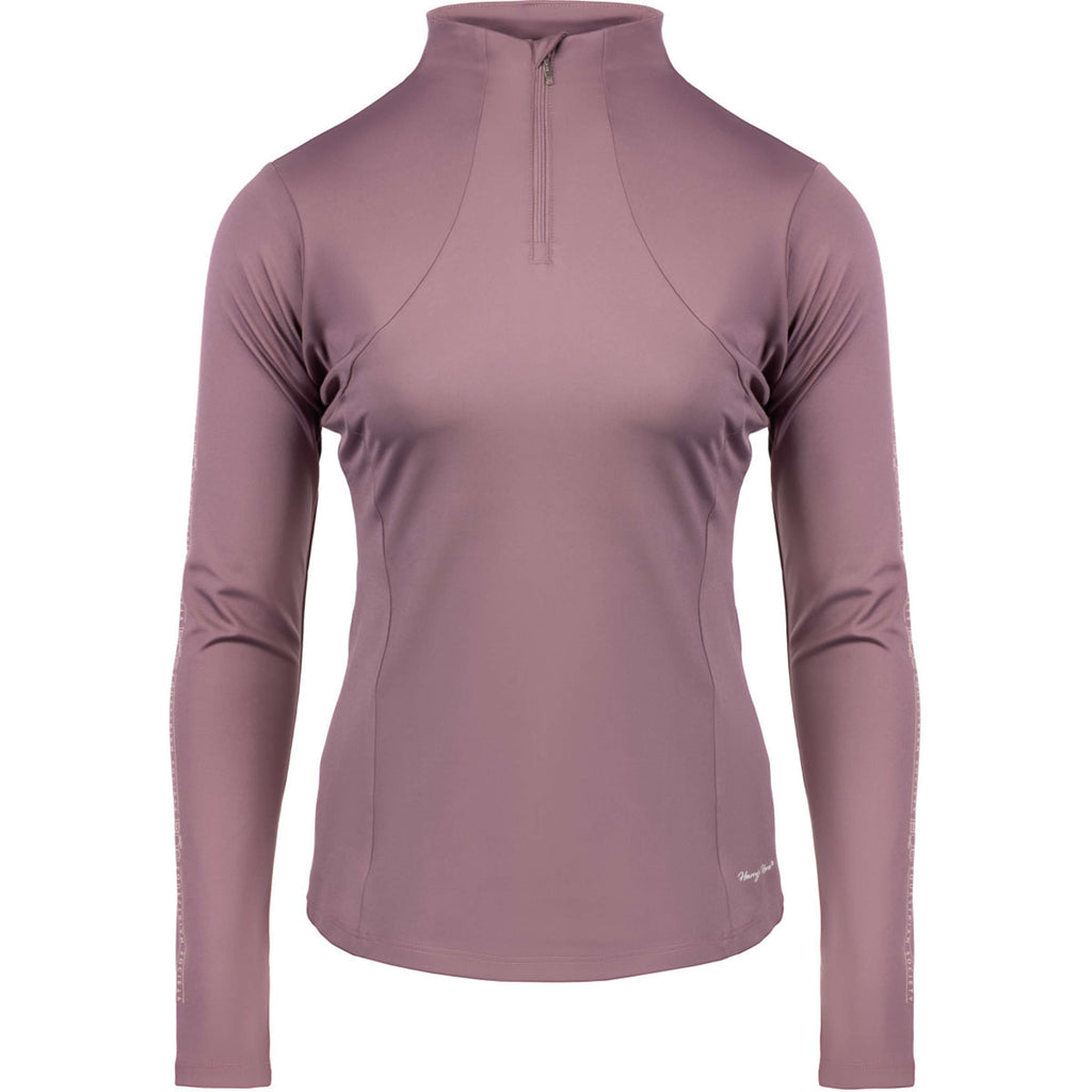 Harry's Horse Traingsshirt Sporty Flint