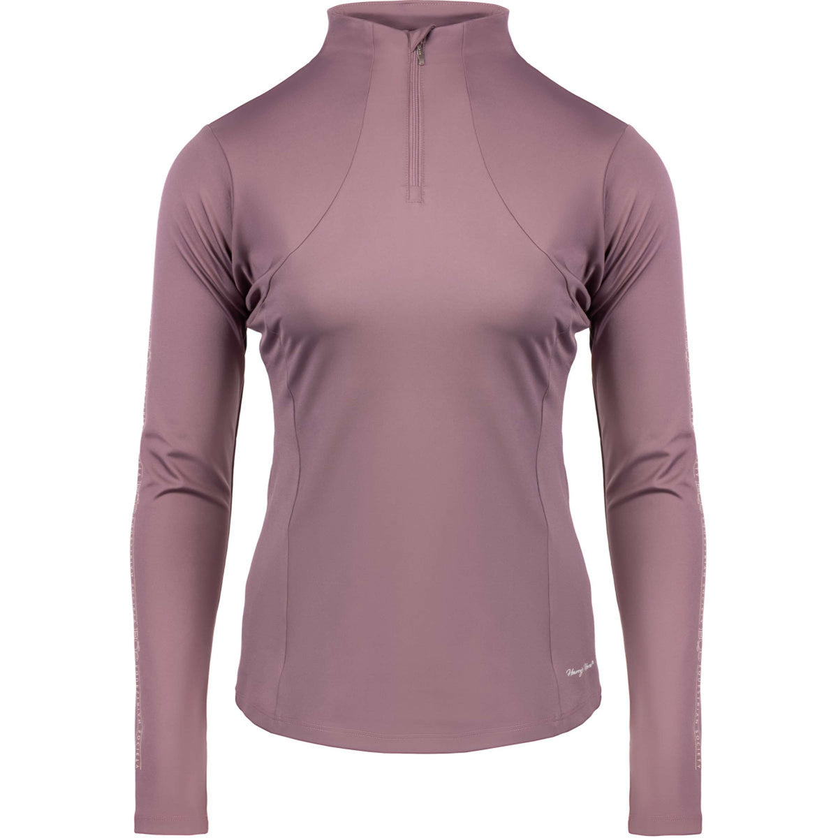 Harry's Horse Traingsshirt Sporty Flint