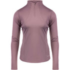 Harry's Horse Traingsshirt Sporty Flint