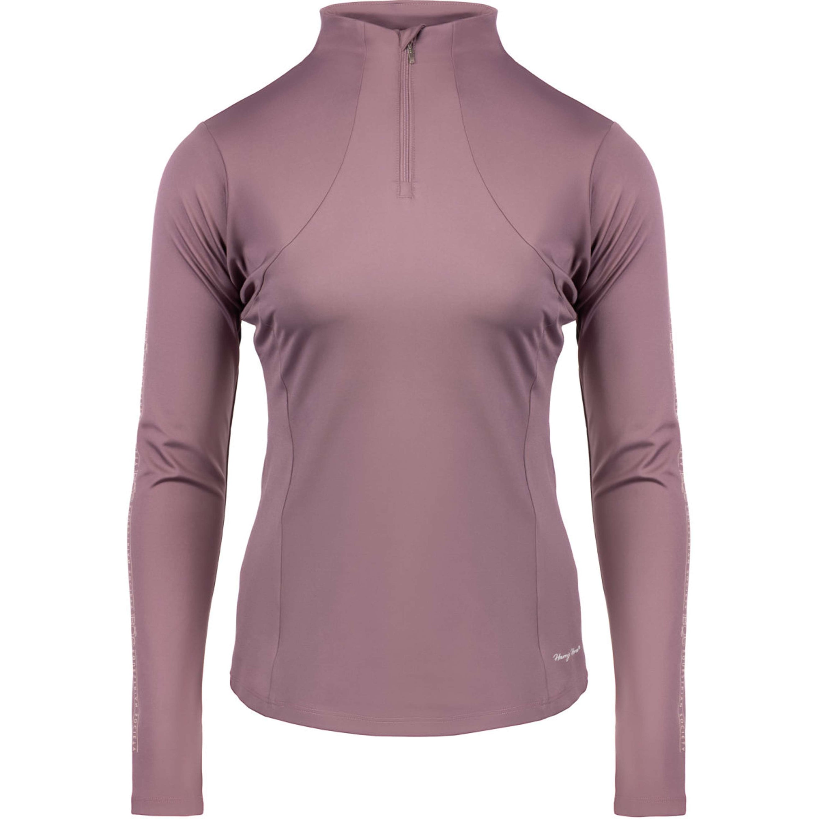 Harry's Horse Traingsshirt Sporty Flint