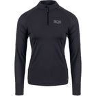 Harry's Horse Traingsshirt Sporty Glitter Dark Navy