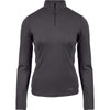 Harry's Horse Traingsshirt Trendy EQS Black-Sand