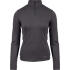 Harry's Horse Traingsshirt Trendy EQS Black-Sand
