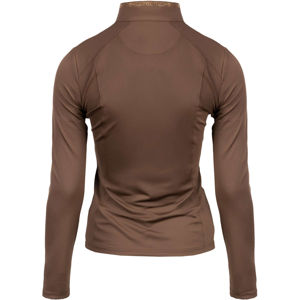 Harry's Horse Traingsshirt Classy Crystal Bracken